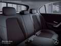 Mercedes-Benz A 250 e PROGRESSIVE+NIGHT+AHK+KAMERA+TOTW+KEYLESS Weiß - thumbnail 14