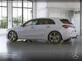 Mercedes-Benz A 250 e PROGRESSIVE+NIGHT+AHK+KAMERA+TOTW+KEYLESS Weiß - thumbnail 16