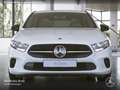 Mercedes-Benz A 250 e PROGRESSIVE+NIGHT+AHK+KAMERA+TOTW+KEYLESS Weiß - thumbnail 8