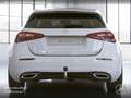 Mercedes-Benz A 250 e PROGRESSIVE+NIGHT+AHK+KAMERA+TOTW+KEYLESS Weiß - thumbnail 9