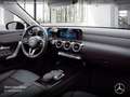 Mercedes-Benz A 250 e PROGRESSIVE+NIGHT+AHK+KAMERA+TOTW+KEYLESS Weiß - thumbnail 12