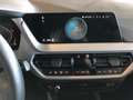 BMW 118 i Klimaautomatik*LED*PDC*Sitzheizung Zwart - thumbnail 9