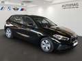 BMW 118 i Klimaautomatik*LED*PDC*Sitzheizung Zwart - thumbnail 2
