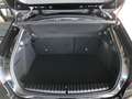 BMW 118 i Klimaautomatik*LED*PDC*Sitzheizung Zwart - thumbnail 12