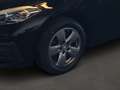 BMW 118 i Klimaautomatik*LED*PDC*Sitzheizung Zwart - thumbnail 6