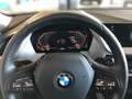 BMW 118 i Klimaautomatik*LED*PDC*Sitzheizung Zwart - thumbnail 8