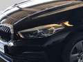 BMW 118 i Klimaautomatik*LED*PDC*Sitzheizung Zwart - thumbnail 5