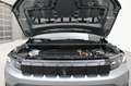 Jeep Compass Altitude BEV Grau - thumbnail 24