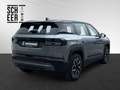 Jeep Compass Altitude BEV Grau - thumbnail 2