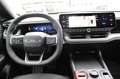 Jeep Compass Altitude BEV Grau - thumbnail 7