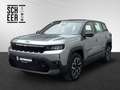 Jeep Compass Altitude BEV Grau - thumbnail 1