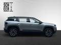 Jeep Compass Altitude BEV Grau - thumbnail 25