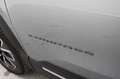 Jeep Compass Altitude BEV Grau - thumbnail 18