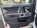 Mercedes-Benz G 400 G 400 d AMG Distr/SHD/ExclusivP/Night/Massage/++ Fehér - thumbnail 8