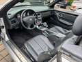 Mercedes-Benz SLK 200 Kompressor AMG Paket srebrna - thumbnail 12