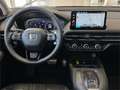 Honda ZR-V 2.0 i-MMD Advance 4x2 - thumbnail 9