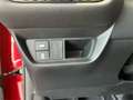 Honda ZR-V 2.0 i-MMD Advance 4x2 - thumbnail 17