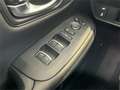 Honda ZR-V 2.0 i-MMD Advance 4x2 - thumbnail 14