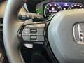 Honda ZR-V 2.0 i-MMD Advance 4x2 - thumbnail 13
