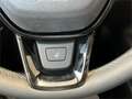 Honda ZR-V 2.0 i-MMD Advance 4x2 - thumbnail 18