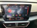 CUPRA Formentor 1.5 TSI 150PS DSG VOLL-LED Weiß - thumbnail 10