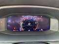 CUPRA Formentor 1.5 TSI 150PS DSG VOLL-LED Weiß - thumbnail 11