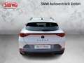 CUPRA Formentor 1.5 TSI 150PS DSG VOLL-LED Weiß - thumbnail 4