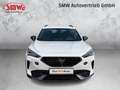 CUPRA Formentor 1.5 TSI 150PS DSG VOLL-LED Weiß - thumbnail 2