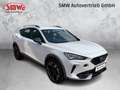 CUPRA Formentor 1.5 TSI 150PS DSG VOLL-LED Weiß - thumbnail 1