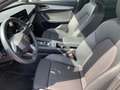 CUPRA Formentor 1.5 TSI 150PS DSG VOLL-LED Weiß - thumbnail 9