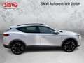 CUPRA Formentor 1.5 TSI 150PS DSG VOLL-LED Weiß - thumbnail 5