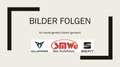 CUPRA Formentor 1.5 TSI 150PS DSG VOLL-LED Blanc - thumbnail 1