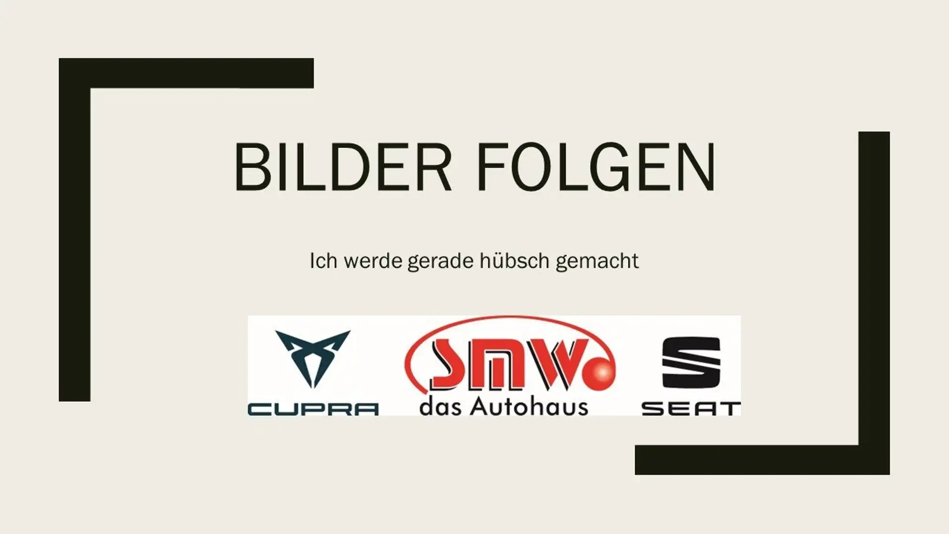 CUPRA Formentor 1.5 TSI 150PS DSG VOLL-LED Blanc - 1