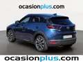 Mazda CX-3 2.0 Skyactiv-G Zenith 2WD Aut. 89kW Azul - thumbnail 3