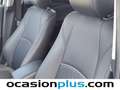 Mazda CX-3 2.0 Skyactiv-G Zenith 2WD Aut. 89kW Azul - thumbnail 6