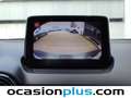 Mazda CX-3 2.0 Skyactiv-G Zenith 2WD Aut. 89kW Azul - thumbnail 9
