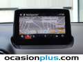 Mazda CX-3 2.0 Skyactiv-G Zenith 2WD Aut. 89kW Azul - thumbnail 8