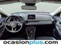 Mazda CX-3 2.0 Skyactiv-G Zenith 2WD Aut. 89kW Azul - thumbnail 7