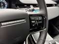 Land Rover Range Rover Evoque P270e Dynamic SE AWD Brun - thumbnail 15