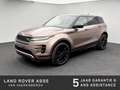 Land Rover Range Rover Evoque P270e Dynamic SE AWD Brun - thumbnail 1