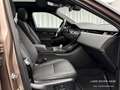 Land Rover Range Rover Evoque P270e Dynamic SE AWD Brun - thumbnail 3