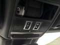 Land Rover Range Rover Evoque P270e Dynamic SE AWD Brun - thumbnail 17