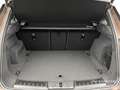 Land Rover Range Rover Evoque P270e Dynamic SE AWD Brun - thumbnail 19