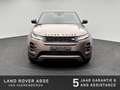 Land Rover Range Rover Evoque P270e Dynamic SE AWD Brun - thumbnail 8