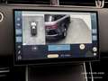 Land Rover Range Rover Evoque P270e Dynamic SE AWD Brun - thumbnail 16