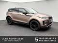 Land Rover Range Rover Evoque P270e Dynamic SE AWD Brun - thumbnail 21