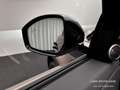 Land Rover Range Rover Evoque P270e Dynamic SE AWD Brun - thumbnail 10