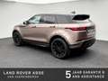 Land Rover Range Rover Evoque P270e Dynamic SE AWD Brun - thumbnail 22