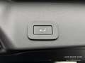 Land Rover Range Rover Evoque P270e Dynamic SE AWD Brun - thumbnail 20
