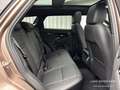 Land Rover Range Rover Evoque P270e Dynamic SE AWD Brun - thumbnail 4